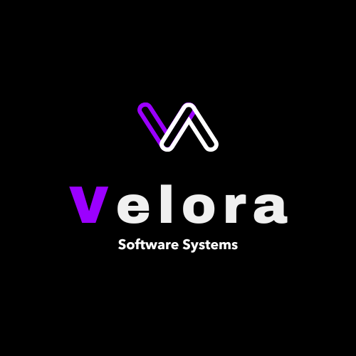 velorasoftware.com favicon